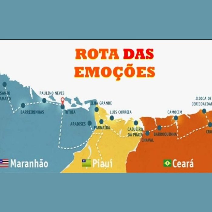 Rota-das-Emocoes-Rtur-Viagens-e-Turismo.jpg