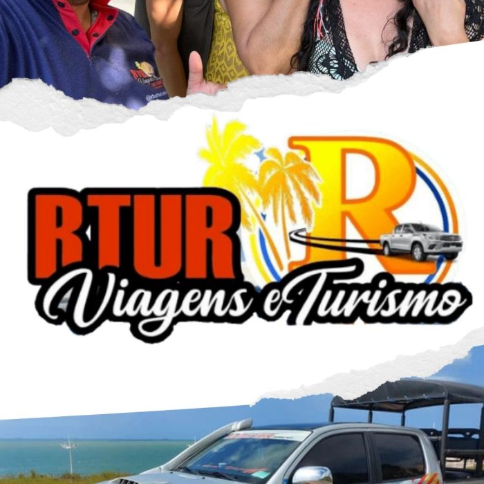 Rtur-Viagens-e-Turism-Barreirinhas-1.jpg