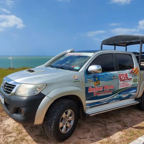 Transfer-Barreirinhas-e-Jericoacora-Rtur-Viagens-e-Turismo.jpg