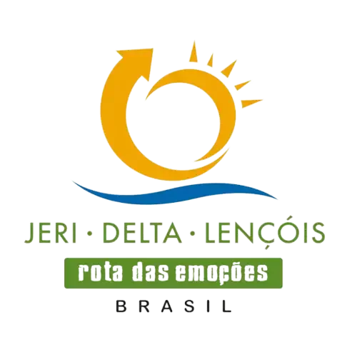 logo-rota-das-emocoes