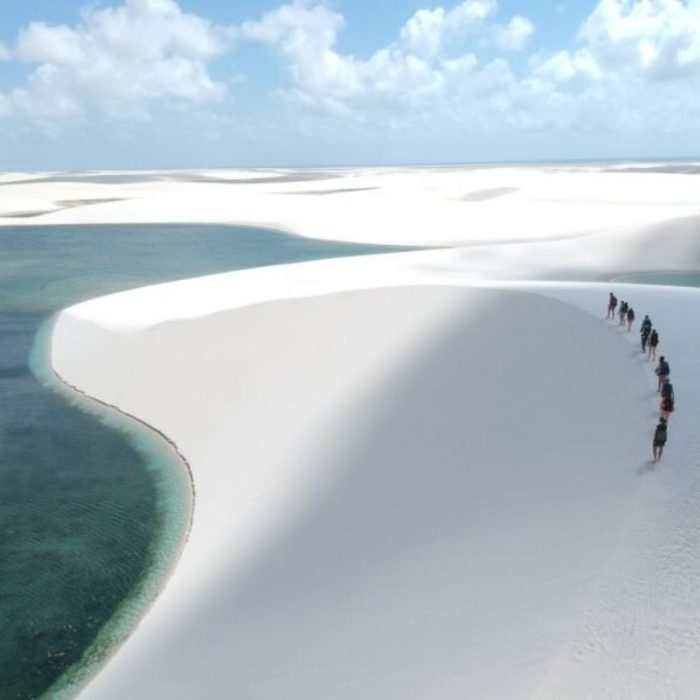 trekking-nos-lencois-maranhenses-Rtur-Viagens-e-Turismo.jpg